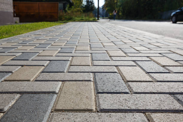 Best Driveway Paving Near Me  in Beattyville, KY