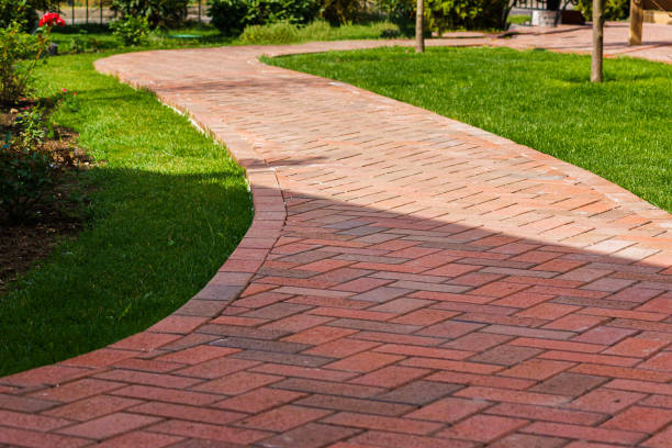 Driveway Repair Near Me in Beattyville, KY