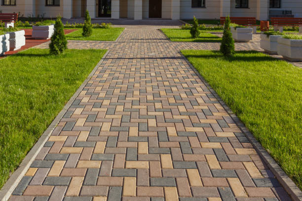 Best Driveway Pavers Near Me  in Beattyville, KY